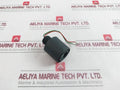 Crowcon S01169 Oxygen Sensor