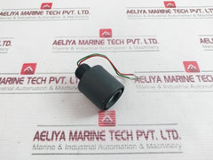 Crowcon S01169 Oxygen Sensor