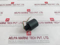 Crowcon S01169 Oxygen Sensor