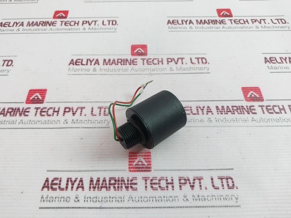 Crowcon S01169 Oxygen Sensor