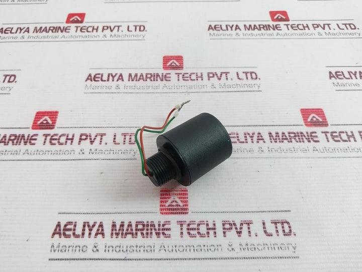 Crowcon S01169 Oxygen Sensor