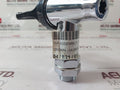Crown Hu001B Urn Boiling Hot Water Tap