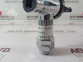 Crown Hu001B Urn Boiling Hot Water Tap