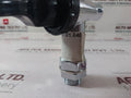 Crown Hu001B Urn Boiling Hot Water Tap