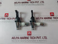 Crown Hu001B Urn Boiling Hot Water Tap