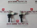 Crown Hu001B Urn Boiling Hot Water Tap