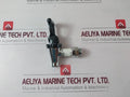 Crown Hu001B Urn Boiling Hot Water Tap