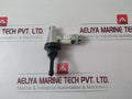 Crown Hu001B Urn Boiling Hot Water Tap