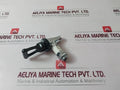 Crown Hu001B Urn Boiling Hot Water Tap