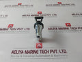 Crown Hu001B Urn Boiling Hot Water Tap