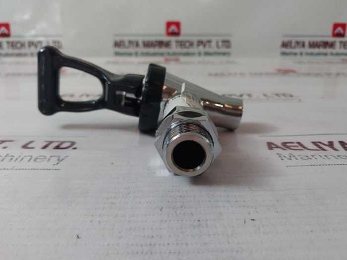 Crown Hu001B Urn Boiling Hot Water Tap
