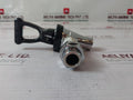Crown Hu001B Urn Boiling Hot Water Tap