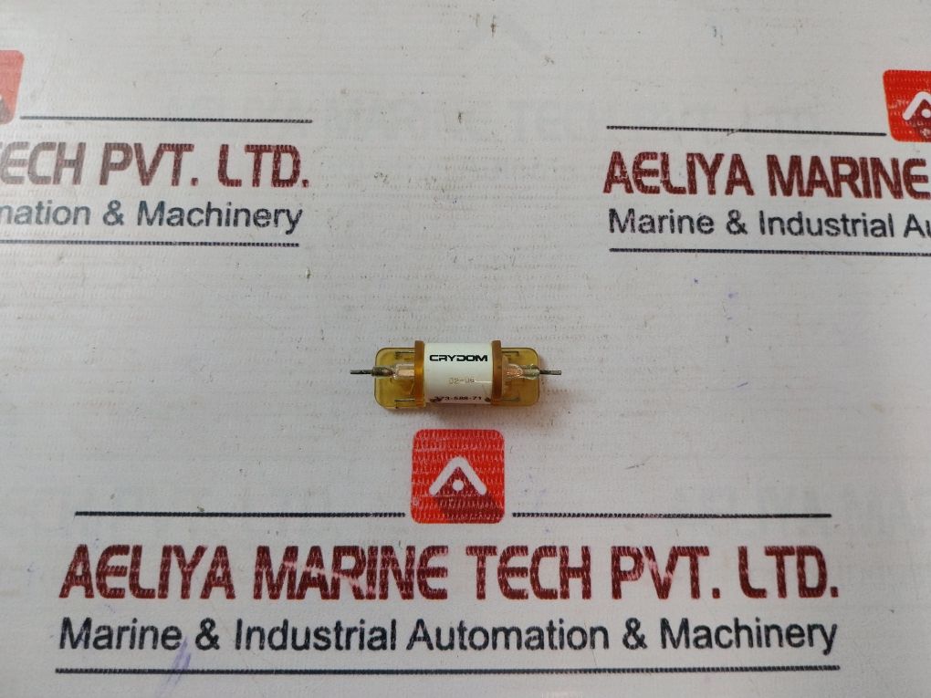 Crydom 373-588-71 Reed Relay