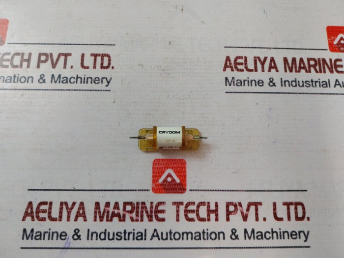 Crydom 373-588-71 Reed Relay