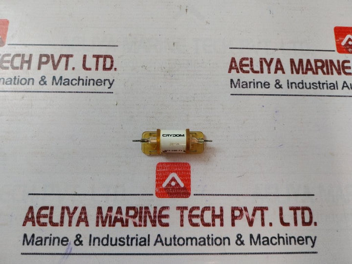 Crydom 373-588-71 Reed Relay