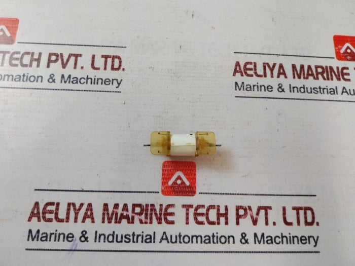 Crydom 373-588-71 Reed Relay