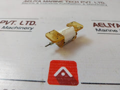Crydom 373-588-71 Reed Relay