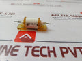 Crydom 373-588-71 Reed Relay