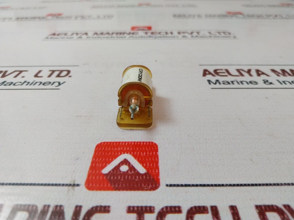 Crydom 373-588-71 Reed Relay