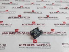 Crydom A1225 Solid-state Relay En60950 90-280v Ac 120v Ac
