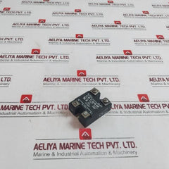 Crydom A1225 Solid-state Relay En60950 90-280v Ac 120v Ac