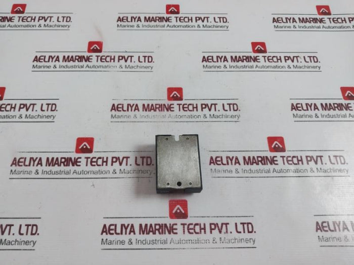 Crydom A1225 Solid-state Relay En60950 90-280v Ac 120v Ac