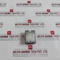Crydom A1225 Solid-state Relay En60950 90-280v Ac 120v Ac