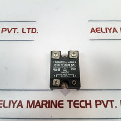 Crydom A4850 Solid-state Relay