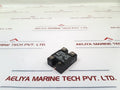 Crydom A4850 Solid-state Relay