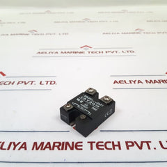 Crydom A4850 Solid-state Relay