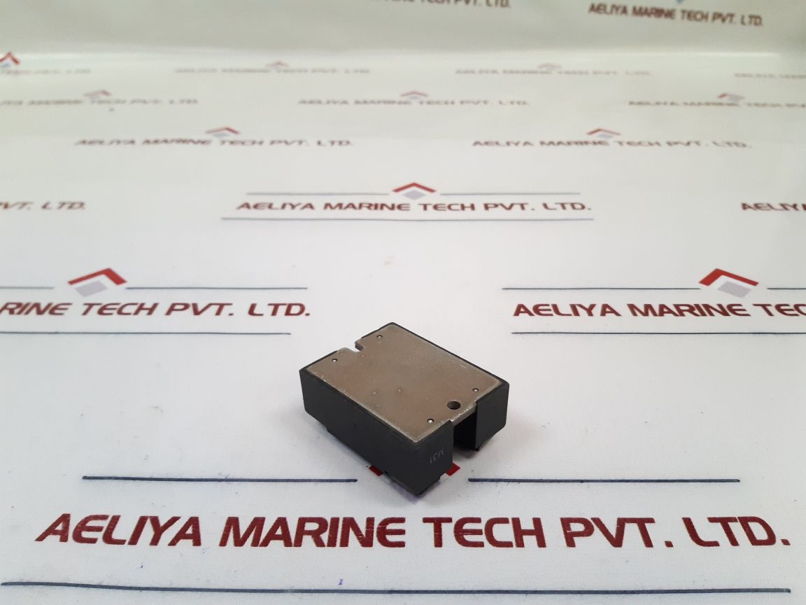 Crydom A4850 Solid-state Relay