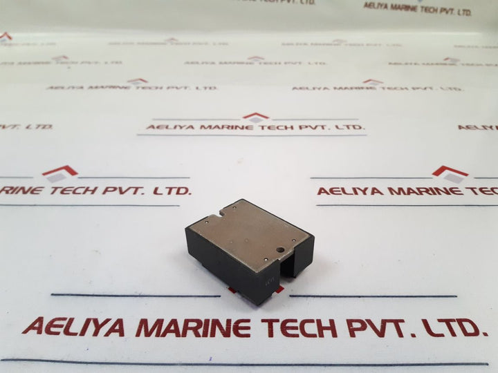Crydom A4850 Solid-state Relay