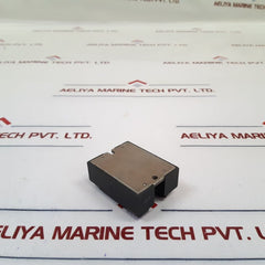 Crydom A4850 Solid-state Relay