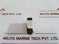 Crydom D1202 Solid State Relay 204744