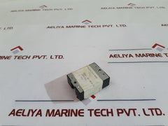 Crydom D1202 Solid State Relay 204744
