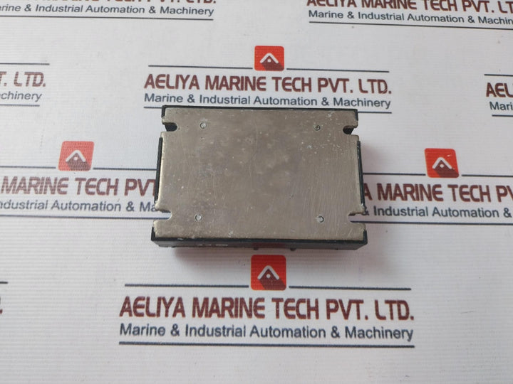 Crydom D53Tp50D 3 Phase Solid State Relay 530V~ 50A