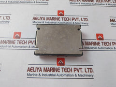 Crydom D53Tp50D 3 Phase Solid State Relay 530V~ 50A