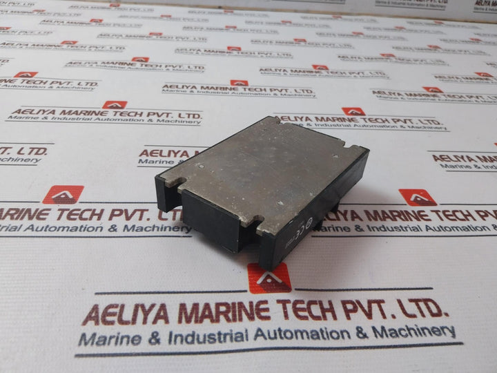Crydom D53Tp50D 3 Phase Solid State Relay 530V~ 50A