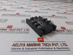 Crydom D53Tp50D 3 Phase Solid State Relay 530V~ 50A
