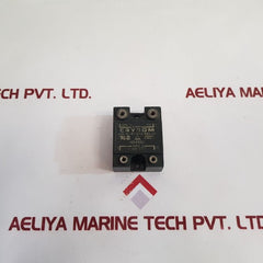 Crydom Hd4850 Solid-state Relay