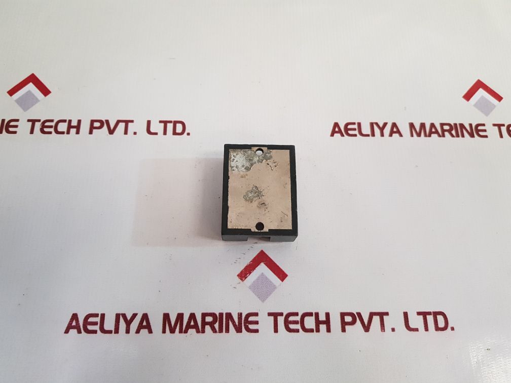 Crydom Hd4850 Solid-state Relay