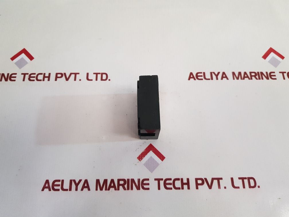 Crydom Hd4850 Solid-state Relay