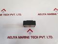 Crydom Hd4850 Solid-state Relay