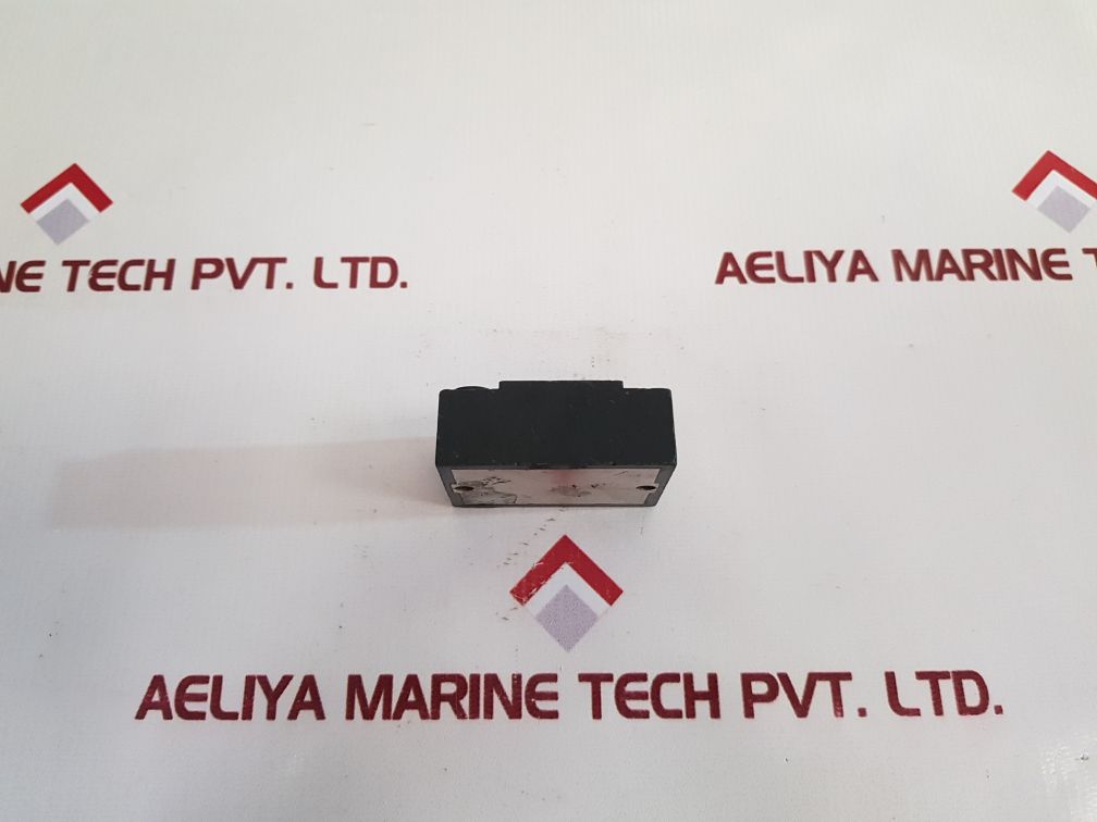 Crydom Hd4850 Solid-state Relay