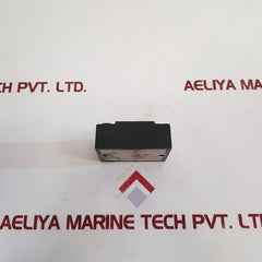 Crydom Hd4850 Solid-state Relay