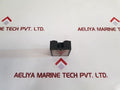 Crydom Hd4850 Solid-state Relay