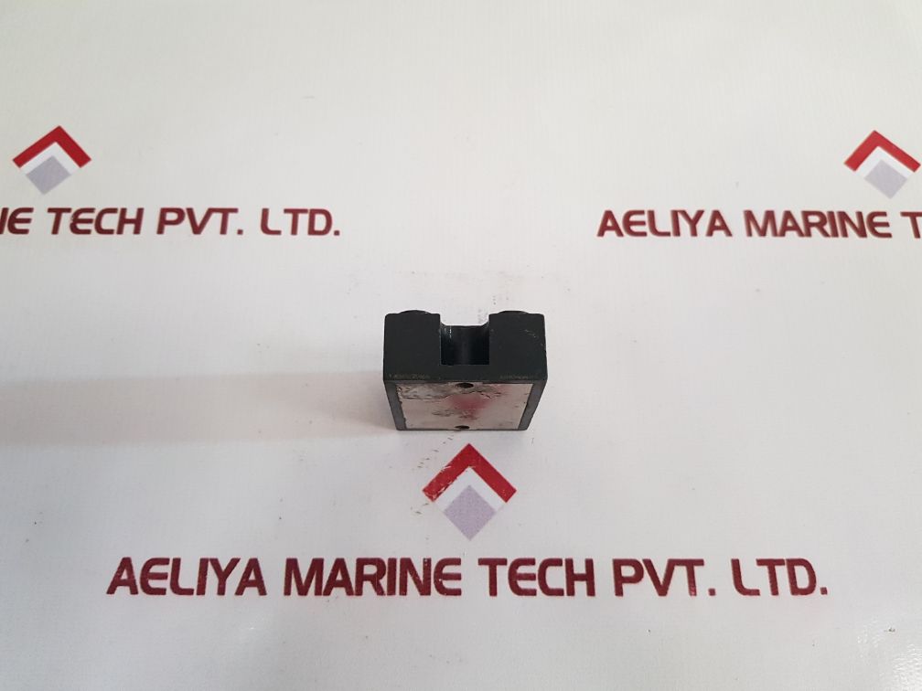 Crydom Hd4850 Solid-state Relay