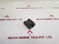 Crydom Hd4850 Solid-state Relay
