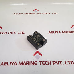Crydom Hd4850 Solid-state Relay