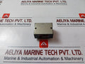 Crydom M5010015V Power Module